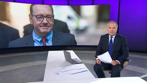 IIS Channel 4 News: Examining Its Coverage, Quality, and Impact