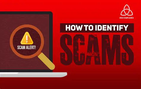 IIS Oscar NL Legit: Unveiling the Truth Behind the Online Scam Allegations