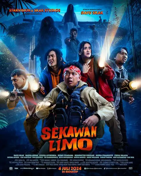 IISABTU Bersama Bapak: Full Movie Indonesia Terbaru 2016 - Kisah Keluarga yang Menginspirasi