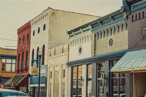 IISMokey Barn News: Springfield, Tennessee, Braces for Spring with Community Updates