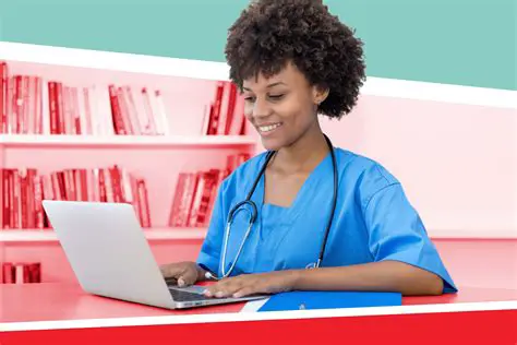 Unveiling iismokeynl: A Comprehensive Guide to Understanding Its Significance