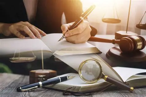 Unpacking the Latest IISpecial Counsel News: Investigations, Impact, and Legal Scrutiny