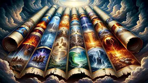 iiwata Artinya: Unveiling the True Meaning Behind This Esoteric Term