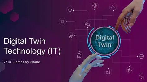 iiwboy News: Unpacking the Latest Developments from the Digital Front