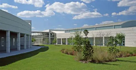 IJD Vance Newsome High School: A Beacon of Academic Excellence and Community Spirit