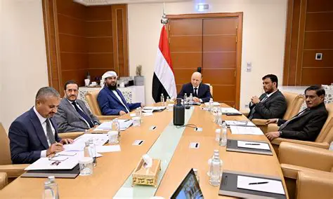 Ikabar 24: Latest Updates, News, and Developments