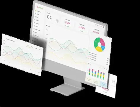 ikabar24com: Your Essential Gateway to Timely News and Insightful Analysis