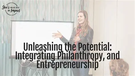 Ikahkashan Patel: A Rising Star in Philanthropy and Entrepreneurship