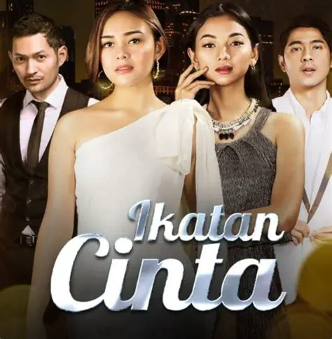 Ikatan Cinta 28 November 2022: Recap Full Episode Tanpa Iklan Terbaru yang Wajib Kamu Tahu!