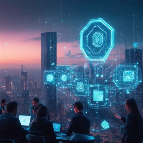 iKazakhstan Breaking News: Unveiling the Latest Developments and Digital Insights