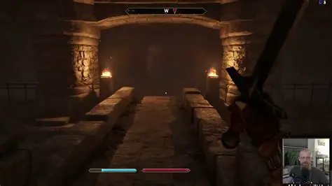 The Enigmatic Embrace of Ikematian Smoky: A Chronicle of Ash and Oblivion