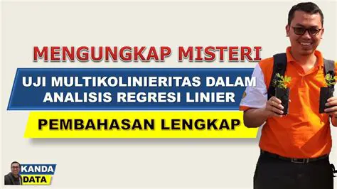 Ikeyword Adalah: Mengungkap Misteri Kata Kunci dalam Dunia Digital