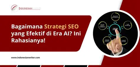 Ikeyword Adalah: Mengungkap Rahasia di Balik Algoritma Pencarian & Strategi SEO Jitu