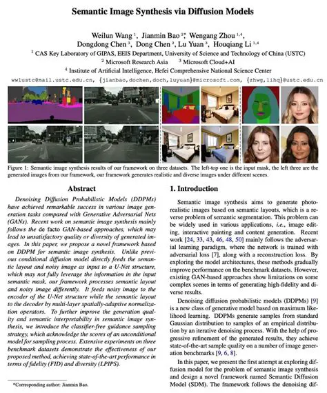 IKIX TV Channel: Your Gateway to Engaging and Diverse Entertainment