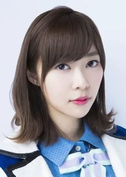 イコラブの魅力に迫る：指原莉乃プロデュース、夢を追い続ける声優アイドルの軌跡と未来