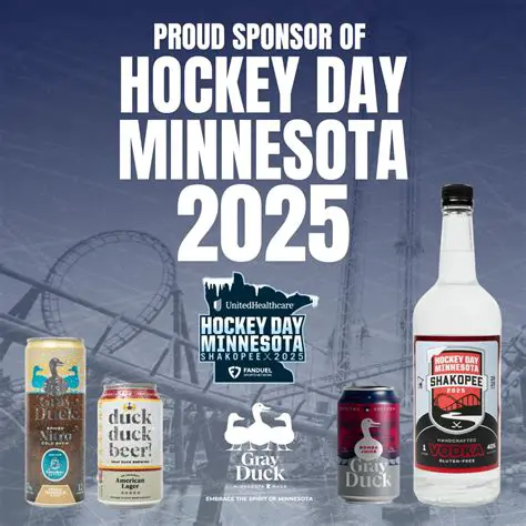 IKON News MN: Your Source for Local Minnesota News and Information