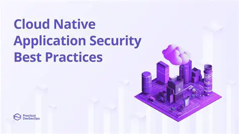 iKubernetes Security Research: Unlocking Advanced Security for Your Cloud-Native Deployments