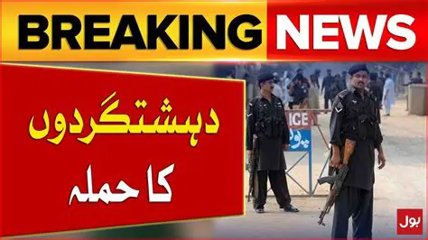 Breaking News: ikursk and the Latest Developments from TASS News Agency