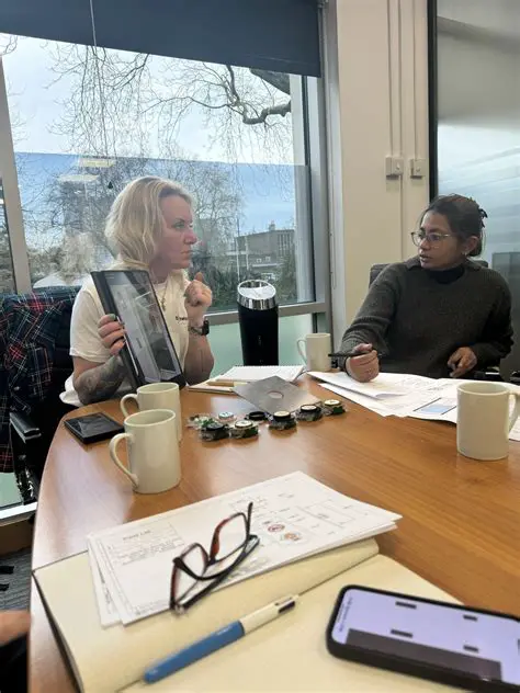 IKursk News ZDF: Unveiling the Latest Developments and Insights