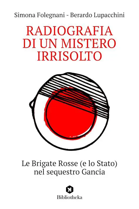 Il Mostro di Firenze: Mistero Irrisolto e Manie Criminali nella Storia Italiana