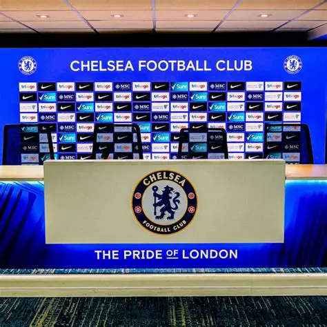 Ilawestt Chelsea: Empowering Young Minds Through Education and Community Engagement