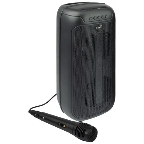 iLive News Breaking: Your Real-Time Source for Urgent Updates