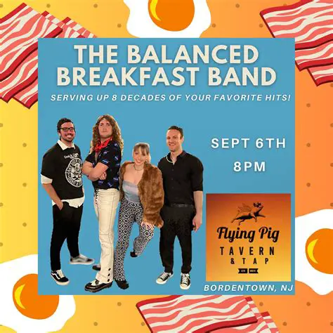 Ilmzhcharlie's BBC Breakfast Debut: A New Voice in Current Affairs