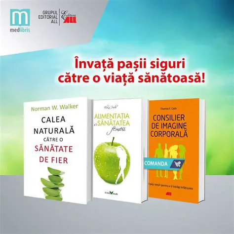 Imaginea unei oferte speciale