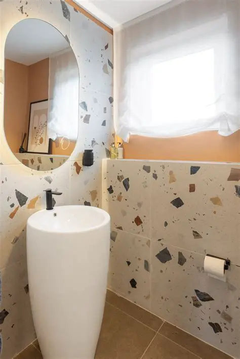 Imaginile sugestive ale tulipanei