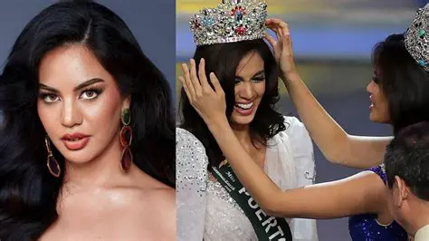 Imelda Schweighart: The Controversy, Career, and Continued Relevance