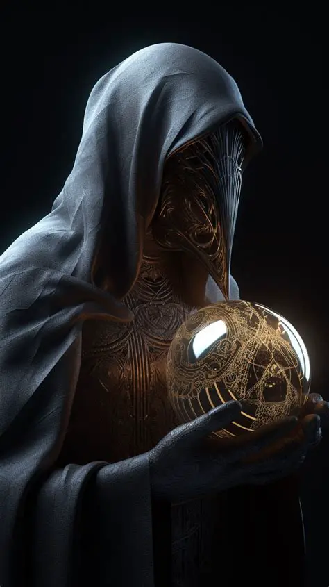 Imiljuschka Witzenhausen: A Deep Dive into the Enigmatic Figure and Her Impact