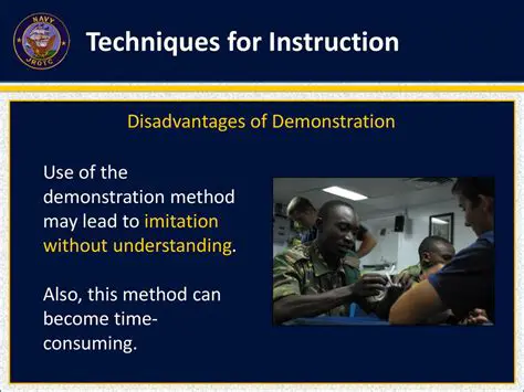 Imitation without Understanding