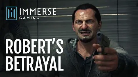 Immerse gameplay with addictive story