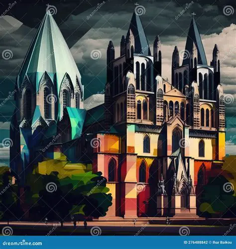 Immerse Yourself in a Mysterious World of Puzzle and Adventure