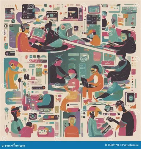 Immerse Yourself in a World of Learning and Fun