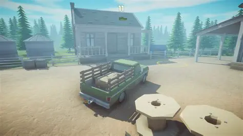 Immerse Yourself in the Intense World of WWII Tank Warfare