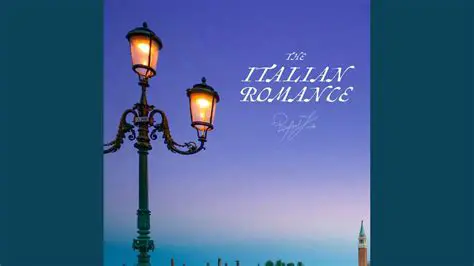 Immerse Yourself in the Italian Romance of a Lifetime