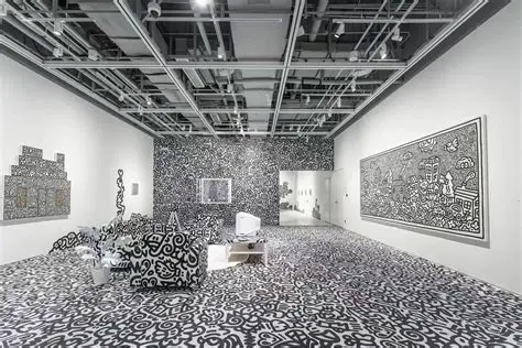 Immerse Yourself in the World of Jungle Heart