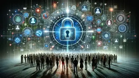 Unlocking Digital Trust: How Imokey is Redefining Security and Identity