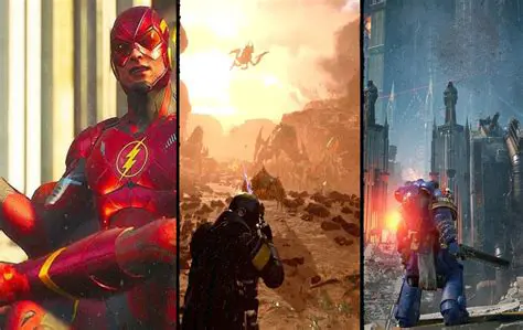 iMotoGP 2024 Coop: Unveiling the Thrills of the New Season