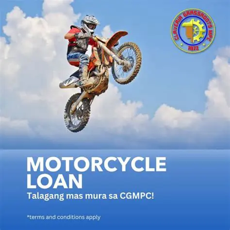 iMotogp Coop: Revolutionizing Motorcycle Enthusiast Communities and Services