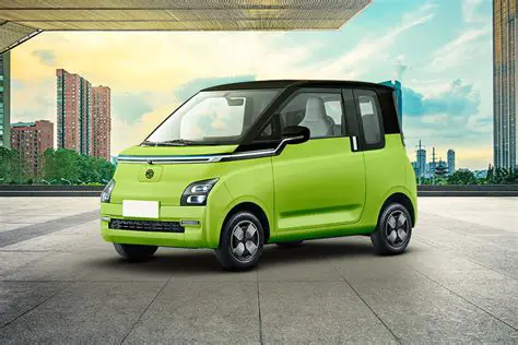 Imotonews Photos: Unveiling the Latest Visual Stories and Expert Insights