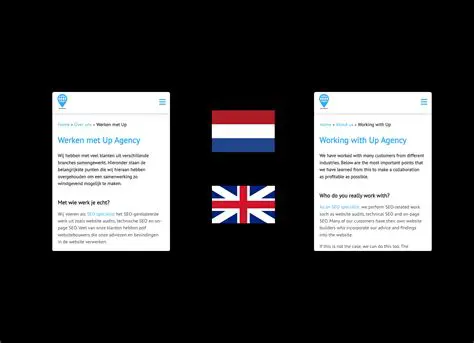 De Impact van een 'Lien van de Kelder': Wat Betekenen Zakelijke Rechten voor Uw Ondergrondse Ruimte in België?