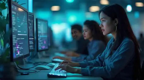 Impact on Career Opportunities