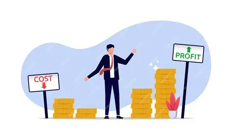 Impact on Cost and Profitability