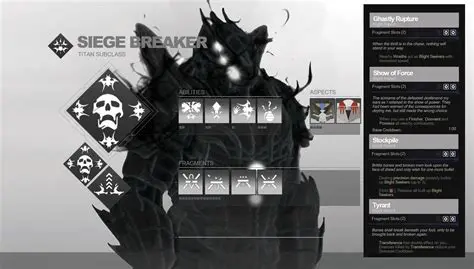 Impact on Custom Subclasses