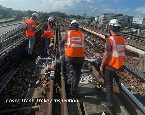 Impact on Rails Controller Tests