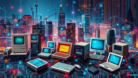 O Impacto da Tecnologia Fritz no Xadrez: Uma Revolução Digital