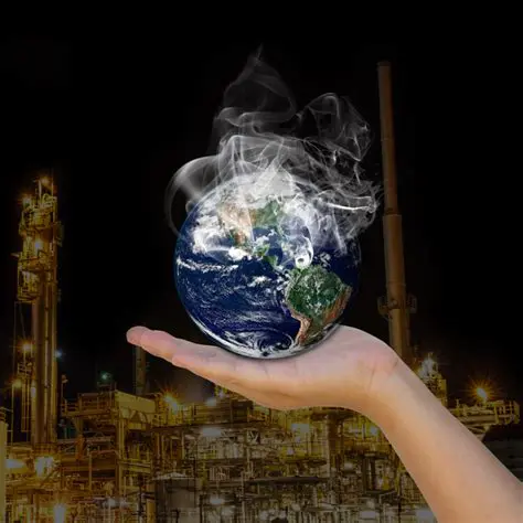 Impactos na Sociedade Europeia