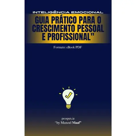 Impedindo o crescimento pessoal